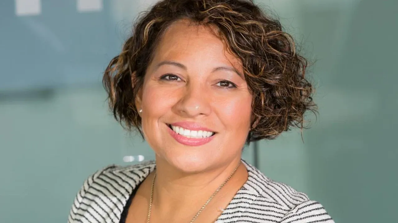 Jessica W. - ProvaDent Customer