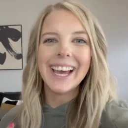 Kelly M. - ProvaDent Customer